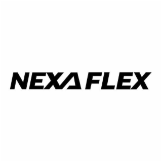 NEXA FLEX logo