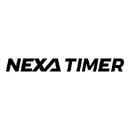 NEXA TIMER