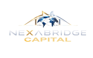 NEXABRIDGE CAPITAL logo