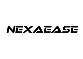 NEXAEASE logo