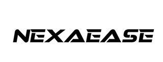 NEXAEASE logo