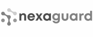 NEXAGUARD logo