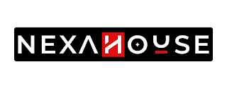 NEXAHOUSE