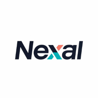 NEXAL logo