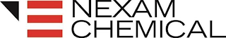 NEXAM CHEMICAL logo