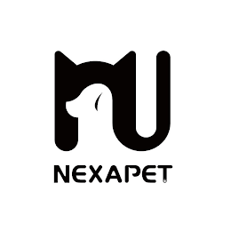 NEXAPET logo