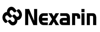 NEXARIN logo
