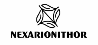 NEXARIONITHOR logo