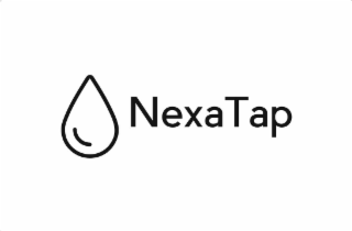 NEXATAP logo
