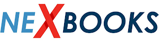 NEXBOOKS logo