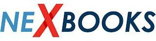 NEXBOOKS logo