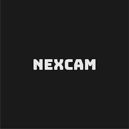 NEXCAM logo