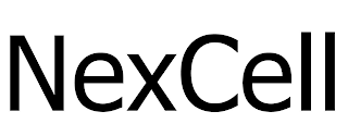 NEXCELL logo