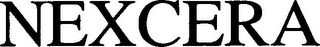 NEXCERA logo