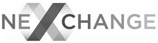 NEXCHANGE logo
