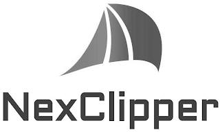 NEXCLIPPER logo