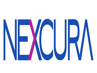 NEXCURA