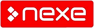 NEXE logo