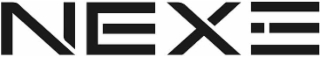 NEXE logo