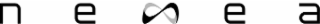 NEXEA logo