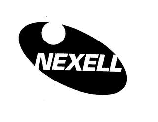 NEXELL logo