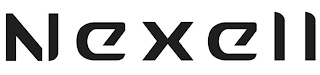 NEXELL logo