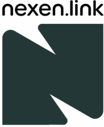 NEXEN.LINK logo