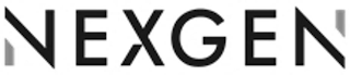 NEXGEN logo