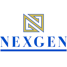 NEXGEN logo