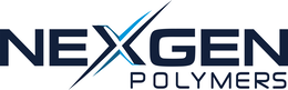 NEXGEN logo