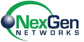 NEXGEN NETWORKS logo