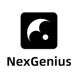 NEXGENIUS logo