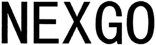 NEXGO