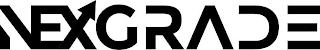 NEXGRADE logo