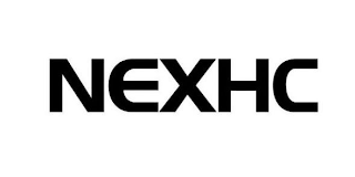 NEXHC logo