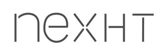 NEXHT