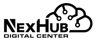NEXHUB DIGITAL CENTER