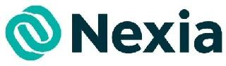 NEXIA logo
