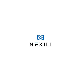 NEXILI logo