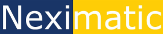NEXIMATIC