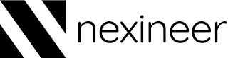 NEXINEER logo