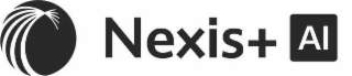 NEXIS+ AI logo