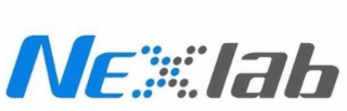 NEXLAB