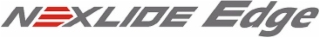 NEXLIDE EDGE logo
