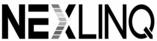 NEXLINQ logo