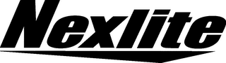 NEXLITE