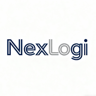 NEXLOGI logo