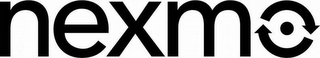 NEXMO logo