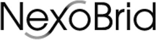 NEXOBRID logo