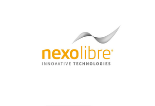 NEXOLIBRE INNOVATIVE TECHNOLOGIES logo